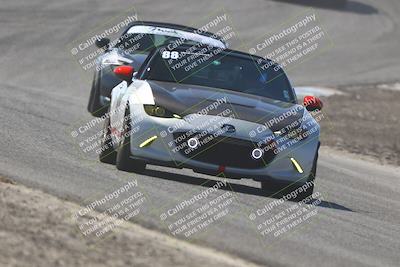 media/Oct-18-2025-Speed Ventures (Sat) [[8b3b7cf525]]/Yellow/Session 2 (Phil Hill)/